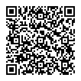 Código QR con el enlace al titular Eduardo FernÃ¡ndez valora el â€œcambio de mentalidad y sensibilidadâ€ del Gobierno respecto al sector del carbÃ³n