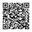 Código QR con el enlace al titular ESTE PASADO FIN DE SEMANA SE CELEBRARON VARIOS CAMPEONATOS DE AJEDREZ EN EL BIERZO