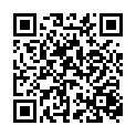 Código QR con el enlace al titular GarcÃ­a Tejerina valora el chocolate de Astorga como un elemento para promocionar el turismo en la zona