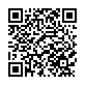 Código QR con el enlace al titular SilvÃ¡n: “estoy agradecido a todos los afiliados, hayan podido o no votar”
