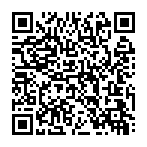 Código QR con el enlace al titular La votaciÃ³n sigue abierta en LeÃ³n en medio de la protesta de militantes y denuncias de afiliados