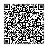 Código QR con el enlace al titular Eduardo FernÃ¡ndez pide un PP que tienda puentes con LeÃ³n y que sea mÃ¡s que la suma de los 9 ...