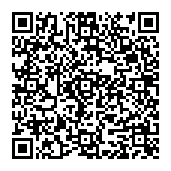 Código QR con el enlace al titular SilvÃ¡n felicita a MaÃ±ueco y muestra su "disposiciÃ³n" a seguir trabajando por un ...