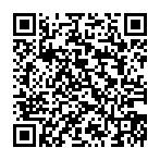 Código QR con el enlace al titular De la Hoz recuerda que ha sido 