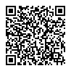 Código QR con el enlace al titular Tres dÃ­as sin telÃ©fono fijo en la montaÃ±a leonesa... Â¿Ciudadanos de segunda?