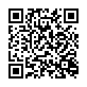 Código QR con el enlace al titular La PeÃ±a del Athletic de Bilbao organiza su tradicional cocido maragato