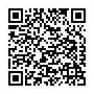 Código QR con el enlace al titular Maillo felicita a FernÃ¡ndez MaÃ±ueco por su victoria basada en la Â«cercanÃ­a, saber hacer y templanzaÂ»