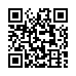 Código QR con el enlace al titular La herencia