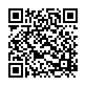 Código QR con el enlace al titular “Â¿CÃ³mo me pica la nariz?” en el MARCA de Cacabelos