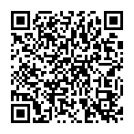 Código QR con el enlace al titular La plataforma en defensa de la Sanidad pÃºblica pide “soluciones urgentes” al gerente del Sacyl