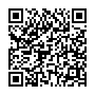 Código QR con el enlace al titular Elecciones internas plagadas de dudas en todo el Partido Popular