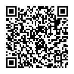 Código QR con el enlace al titular El partido entre el Celta B y la Ponferradina se jugarÃ¡ el domingo 26 de marzo a las 12:00 horas