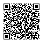 Código QR con el enlace al titular Los impulsores de la Gala BenÃ©fica del CÃ¡ncer de Panorama niegan mala fe y se presentan como paganos