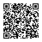 Código QR con el enlace al titular Abatido a tiros un hombre que robÃ³ un fusil militar en el aeropuerto de ParÃ­s-Orly
