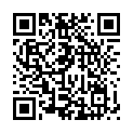 Código QR con el enlace al titular El autoconsumo elÃ©ctrico como alternativa a los mÃ©todos tradicionales