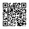 Código QR con el enlace al titular Los segovianos aprenden a cuidar su entorno natural con V(E)2N