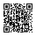 Código QR con el enlace al titular La Casa de LeÃ³n en Madrid charla sobre el pintor leonÃ©s Modesto Cadenas