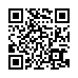 Código QR con el enlace al titular El pago voluntario del IBI comenzarÃ¡ el 20 de marzo