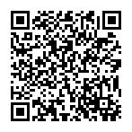 Código QR con el enlace al titular Arranca 