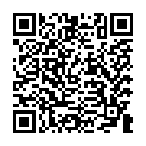 Código QR con el enlace al titular El DÃºo Black & White Keys participa hoy en los ciclos de conciertos de Eutherpe