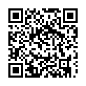 C&oacute;digo QR con el enlace al titular El polen se somete a exÃ¡men