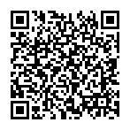 C&oacute;digo QR con el enlace al titular En directo, desde Ipurua
