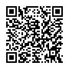 C&oacute;digo QR con el enlace al titular La ConfederaciÃ³n HidrogrÃ¡fica del MiÃ±o-Sil licita la protecciÃ³n de rÃ­o Boeza en Albares de la Ribera por 224.904 euros