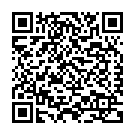 Código QR con el enlace al titular Homenaje del PSOE de Palacios del Sil a sus militantes “mÃ¡s generosos”