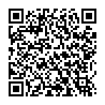 Código QR con el enlace al titular Viviendas â€˜en formaâ€™ a los 40: Ocho de cada diez edificios supera la â€˜ITVâ€™ en Castilla y LeÃ³n