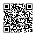 Código QR con el enlace al titular La vida diaria de un monje en el Medievo