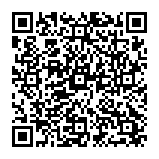Código QR con el enlace al titular La ConfederaciÃ³n HidrogrÃ¡fica del MiÃ±o-Sil licita la protecciÃ³n de rÃ­o Boeza en Albares de la Ribera por 224.904 euros