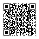 Código QR con el enlace al titular Alaska habla del estado en que se encuentra David DelfÃ­n