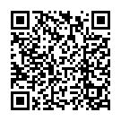 Código QR con el enlace al titular Claves para mejorar el rendimiento durante el running