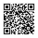 Código QR con el enlace al titular Talla en madera, las obras de arte del artesano Isidoro Santos