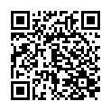 Código QR con el enlace al titular La herencia