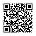 Código QR con el enlace al titular FernÃ¡ndez solicitarÃ¡ una Asamblea de Gersul en San AndrÃ©s