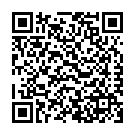 Código QR con el enlace al titular Â¿Cada cuÃ¡nto hay que hacerse una citologÃ­a?