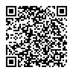 Código QR con el enlace al titular Facebook, Twitter y Google+ harÃ¡n cambios para atajar estafas y abusos
