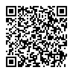 Código QR con el enlace al titular Obliga a su empleada a cogerle el pene, ver el pendiente que llevaba y lo que le 