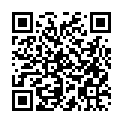 Código QR con el enlace al titular Ya estÃ¡n a la venta las entradas para el concierto de Leiva en LeÃ³n