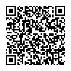 C&oacute;digo QR con el enlace al titular En directo, desde San MamÃ©s
