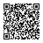 C&oacute;digo QR con el enlace al titular Eibar y Espanyol empatan y se alejan de Europa