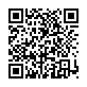 Código QR con el enlace al titular 4 Maneras efectivas de lograr visitas para su web en 2017