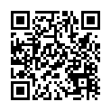 Código QR con el enlace al titular Resaca tensa en un PP de LeÃ³n herido