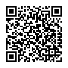 Código QR con el enlace al titular La batalla por el cielo