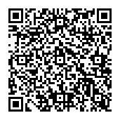 Código QR con el enlace al titular En directo, desde Indian Wells