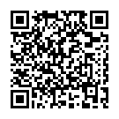 Código QR con el enlace al titular El PP de Murcia reelige a Pedro Antonio SÃ¡nchez con el 93% de los votos