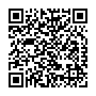 Código QR con el enlace al titular Rajoy advierte a ETA de que no conseguirÃ¡ nada a cambio del desarme