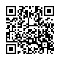 Código QR con el enlace al titular La Deportiva busca una victoria para seguir creyendo en el ‘playoff’