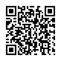 Código QR con el enlace al titular Carnaval veraniego en Toreno